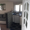 Отель Apartment Lavanda, фото 16