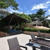 Отель Bellavista Sayulita Boutique Hotel, фото 27