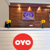 Отель Oyo 88846 Silver Spring, фото 2