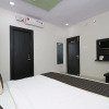 Отель Rama Home Stay, фото 3