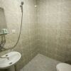 Отель Baratashvili, фото 10