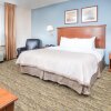 Отель Candlewood Suites WAKE FOREST RALEIGH AREA, an IHG Hotel, фото 18