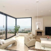 Отель Sitges Spaces Sea View Villa- 6 Bedrooms, 5 bathrooms, 2 private pools, Near center, фото 14