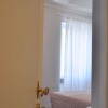 Отель Dimora 16 Rooms & Garden в Прато