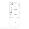 Отель New Listing! All-suite Beach New-build W/ Pool 2 Bedroom Home, фото 19