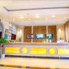 Отель GreenTree Inn WuXi XiShan District Eastern Erquan Road Tianyi school E, фото 20