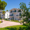 Отель alltoura Club Hotel La Benata, фото 11
