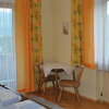 Отель Ferienwohnung Hauser, фото 4
