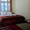 Отель Sun View Gangtok, фото 6