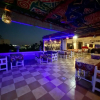 Отель EL Gezira Gardens Hotel, фото 20