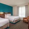 Отель Residence Inn Boston Braintree, фото 18