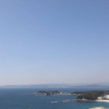 Отель Infinito Hotel & Spa Nanki Shirahama, фото 17