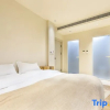 Отель Canalside Homestay (Dongguan Street), фото 6