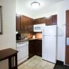 Отель Staybridge Suites Austin Airport, фото 30