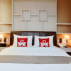 Отель ZEN Rooms Kemang Antasari, фото 2