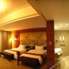Отель Bama Wuzhou Resort Hotel, фото 5