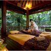 Отель Alam Ubud Culture Villas & Residences, фото 23