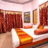 Отель Swad Ri Dhani, Ajmer, фото 12