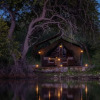 Отель Nkwe Safari Lodge, фото 10