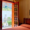 Отель Raggio di Sole Bed & Breakfast, фото 8