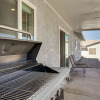Отель Arizona Getaway w/ Patio - 2 Mi to Lake Havasu!, фото 8
