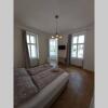 Отель Lovely new 2 bedroom near hannovamarkt, фото 3