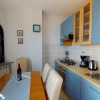 Отель Apartments Villa Mirella, фото 7