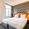 Отель Aris Grand-Place Hotel, фото 3