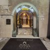 Отель Porta Altinia Suites, фото 20