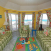 Отель Sol Mar, Silver Sands 3BR, фото 12