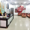 Отель Ping'an Business Hotel Guilin Branch, фото 1