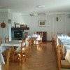 Отель Beau Sejour, фото 4