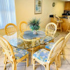 Отель Holiday Villas III, фото 12