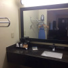 Отель Boarders Inn & Suites Ashland City, фото 5