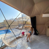 Отель Kabak Freedom Deluxe Hotel, фото 11