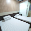 Отель Kam Fu Guest House, фото 3