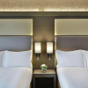 Отель Legend Hotel Lagos Airport, Curio Collection by Hilton, фото 6