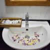 Отель Shwe Poe Eain Hotel, фото 9