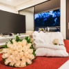 Отель Rio Verde Living Suite, фото 2