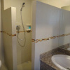 Отель Phangan Pearl Villa, фото 10