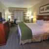 Отель Country Inn & Suites by Radisson, Charlotte I-85 Airport, NC, фото 17