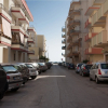 Отель Appartamento Lido Piccolo Gallipoli, фото 1
