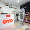 Отель OYO 89434 KB Rest Inn, фото 21