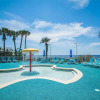 Отель Boardwalk Resort 1000 - 1558707 - Studio Condo, фото 20