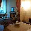 Отель Antica Dimora B&B in Historic Residence, фото 7
