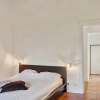 Отель Rustic Apartment In Anghiari With Pool, фото 3