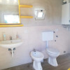 Отель House With 3 Bedrooms In Alberobello With Enclosed Garden 20 Km From The Beach, фото 11