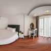Отель Mia Hotel, фото 4