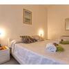 Отель Alghero, Cervi Apartment near the beach, фото 15
