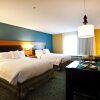 Отель TownePlace Suites by Marriott Fort Walton Beach-Eglin AFB, фото 5